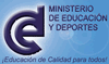 logo_med_venezuela.gif